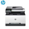 HP Color LaserJet Pro 3388sdw All-in-One Printer CN Plug (adapter Included)