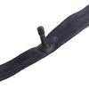 2PCS Inner Tube Tyres Interior Tire Tubes for Bike Bicycle 26*1.752.125 Lengthened AV