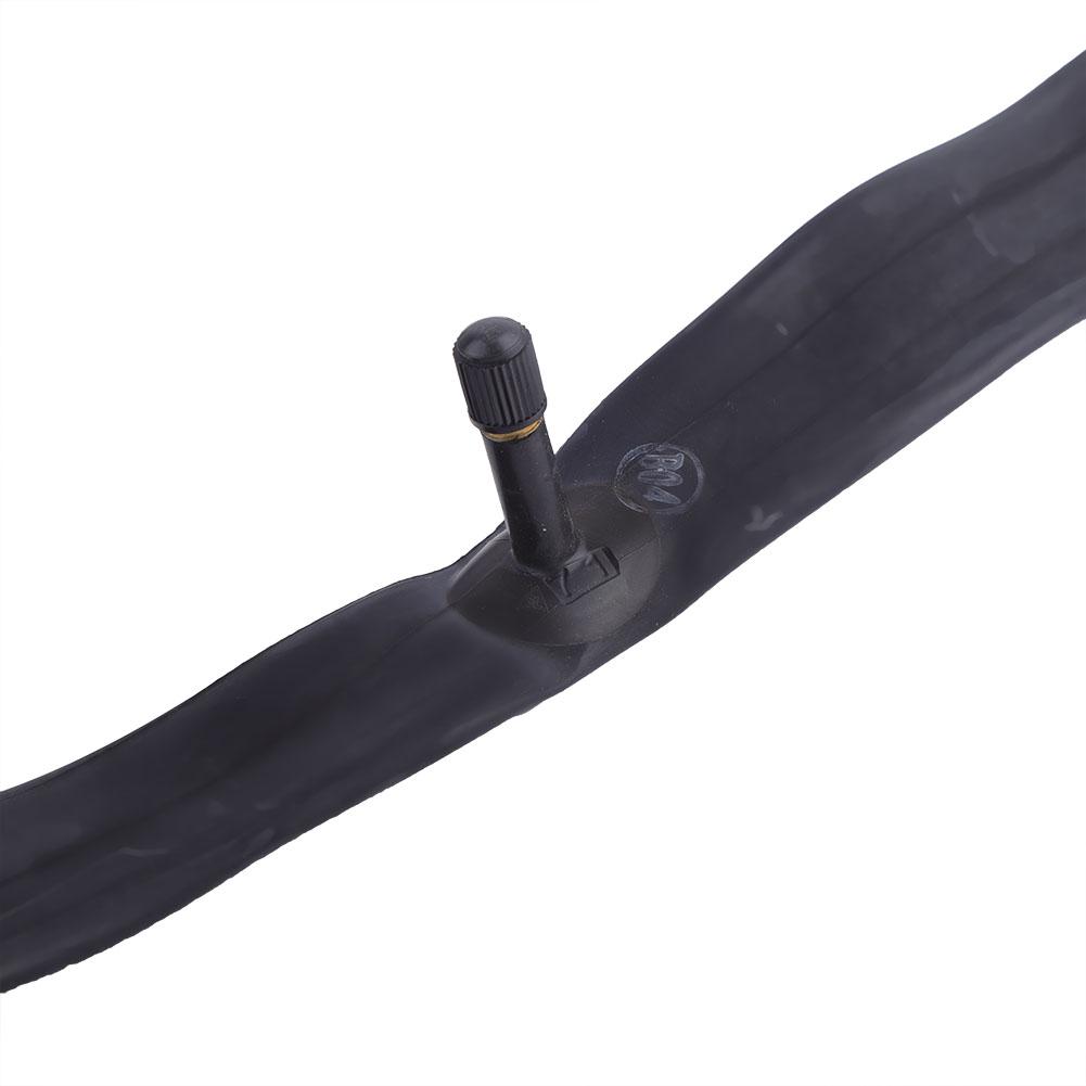 2PCS Inner Tube Tyres Interior Tire Tubes for Bike Bicycle 26*1.752.125 Lengthened AV
