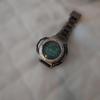 Used CASIO PRO TREK Digital Outdoor Watch Main Unit