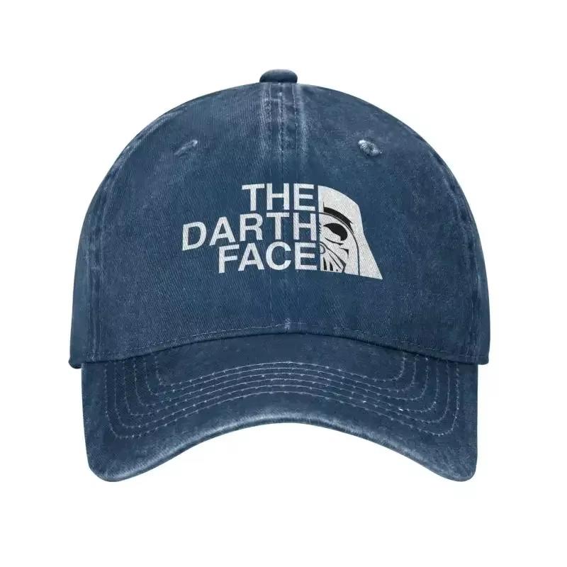 New Baseball cap Unisexs and Womens Pure cotton breathable Unisexs baseball cap Sunscreen cap Adjustable& 8Y