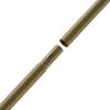 LOGOS Tarp V-Pole 71909015