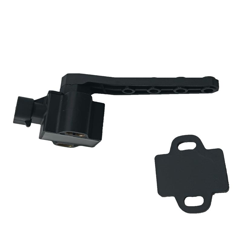 Air Suspension Ride Height Leveling Level Control Sensor AAROT120 AA-ROT-120 for VW BMW BENZ Hummer Modification of spare parts
