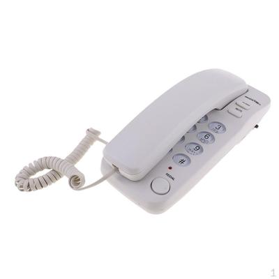 Ev Telefonları
