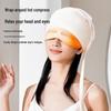 Xiao Mo Shi Smart Head and Eye Massager