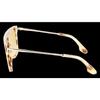 Lunettes de Soleil VICTORIA BECKHAM VB650S 53/19/140 222 BLONDE HAVANA ACETATE FEMALE VB650S BLONDE HAVANA SUN 53 19 140