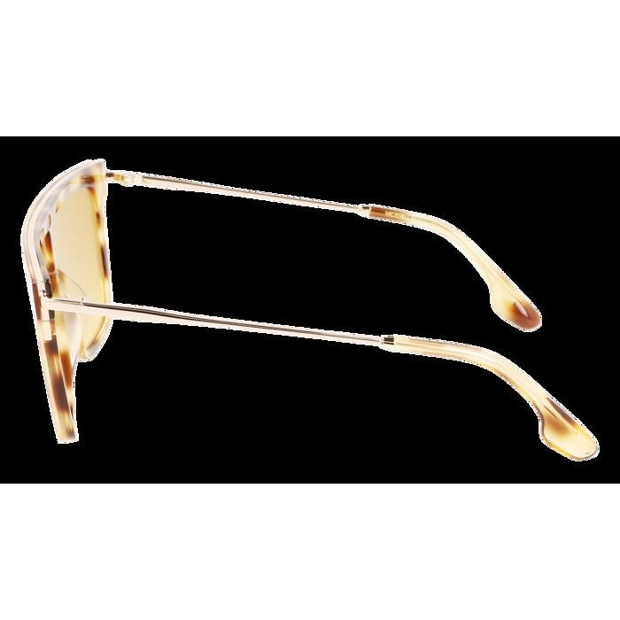 Lunettes de Soleil VICTORIA BECKHAM VB650S 53/19/140 222 BLONDE HAVANA ACETATE FEMALE VB650S BLONDE HAVANA SUN 53 19 140