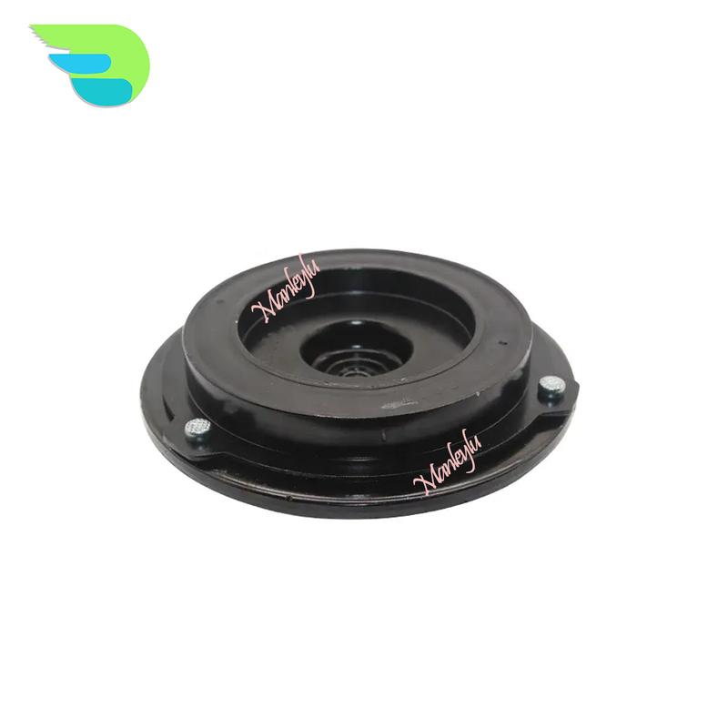 AC Compressor Clutch Pulley for Kia Cerato LD RIO II JB CARENS III UN 977011G311 97701-1G311 97701-2F800 977011G300 977011G305AS