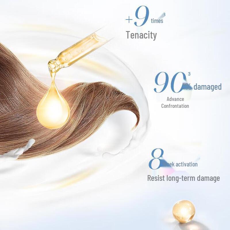 Dove Intensive Repair Hair Conditioner