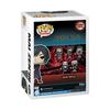 Funko Pop! Animation: Jujutsu Kaisen - Mai Zen'in