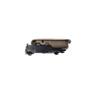 Tan Inside Left Door Handle for 00-04 Avalon 01-07 Sequoia 04-06 Tundra Crew Cab