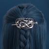 Accesorios para el cabello – Pinzas y clips para el pelo