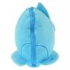 Disney Mike Pillow Eye Mask Japan NEW Disney Store