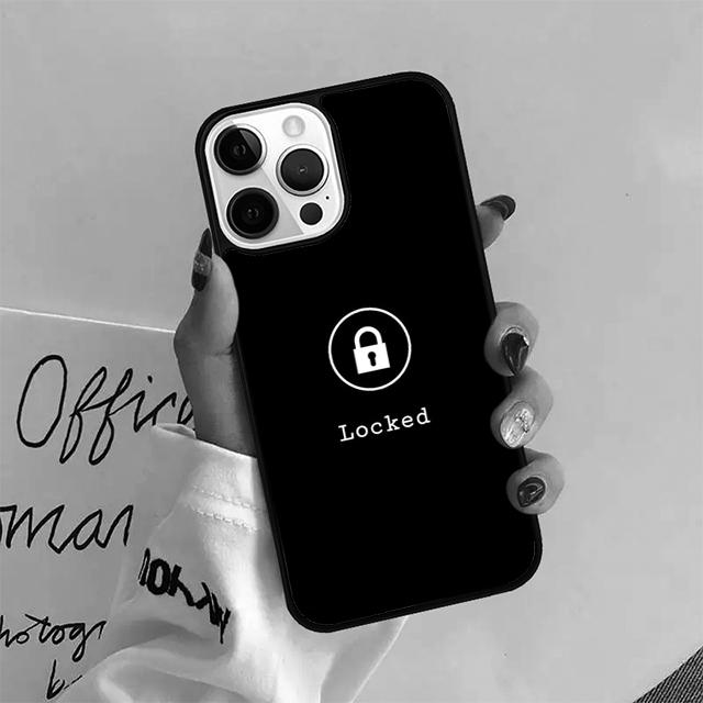 

cellphone screen Phone Battery Icon Phone Case Cover For iPhone 17 Air 15 16 14 13 12 Pro Max 11 Pro Max Plus iPhone 11