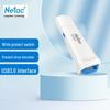Netac USB Flash Drives