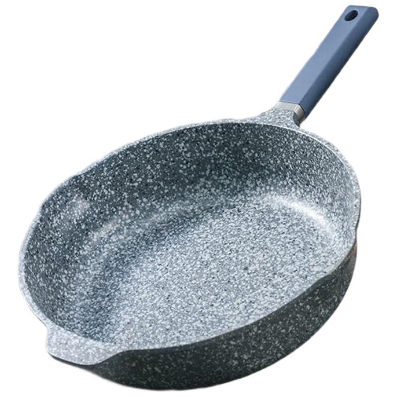 Supor Non-stick Frying Pan