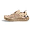 Чоловічі кросівки HOKA Hopara 2 Sandal Shifting Sand Pink Dune 1147650-SSDD