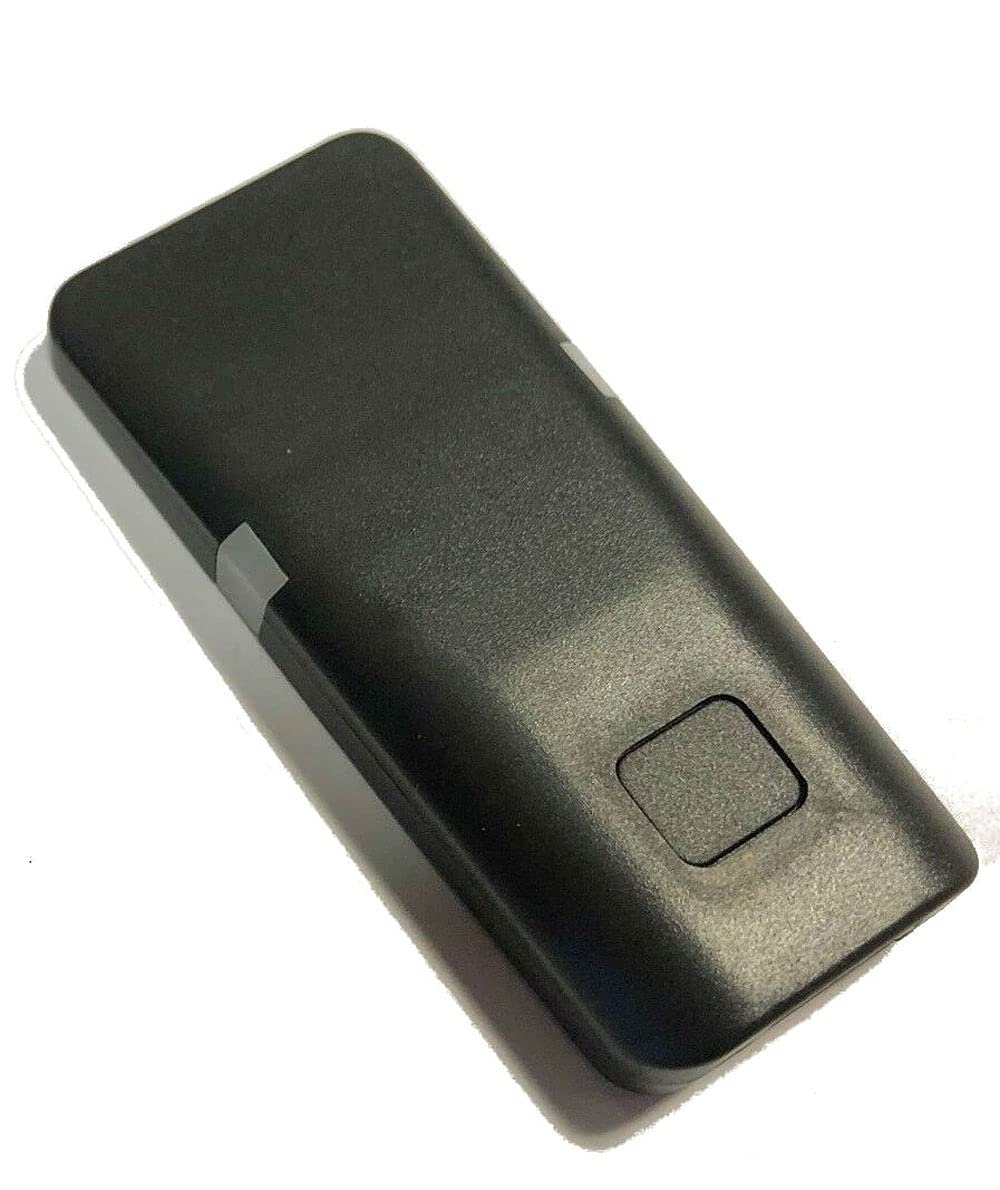 

VIPER Directed Electronics 6867T Антенна XDR для кабельной антенны DS3/DS4, Только,