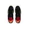 Under Armour HOVR Forge RC Spikeless Golf 'Black Photon Blue' Men's 3024366-001