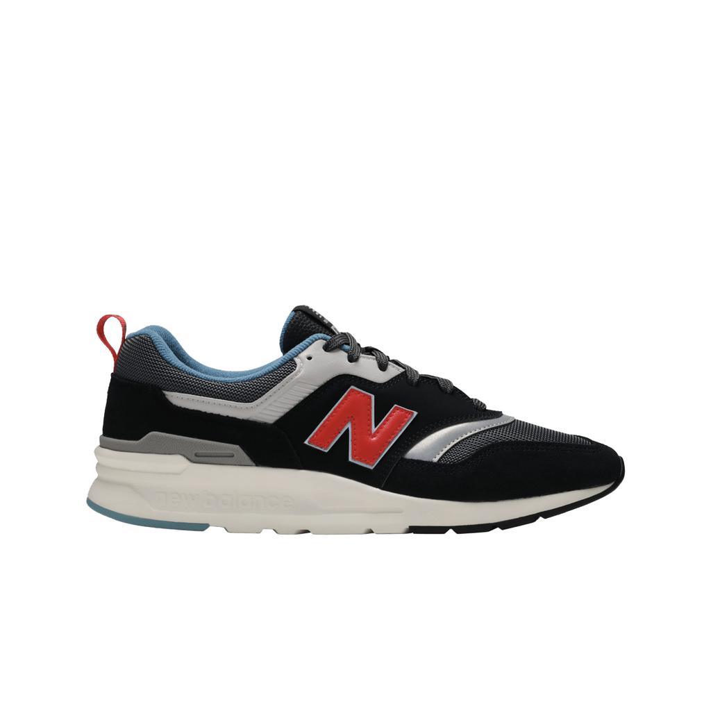 New Balance 997h Magnet