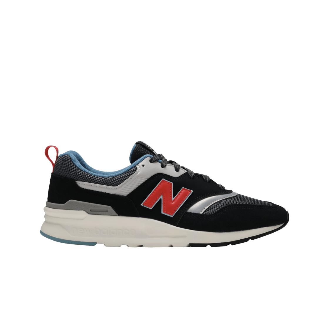 

New Balance 997h Magnet 250