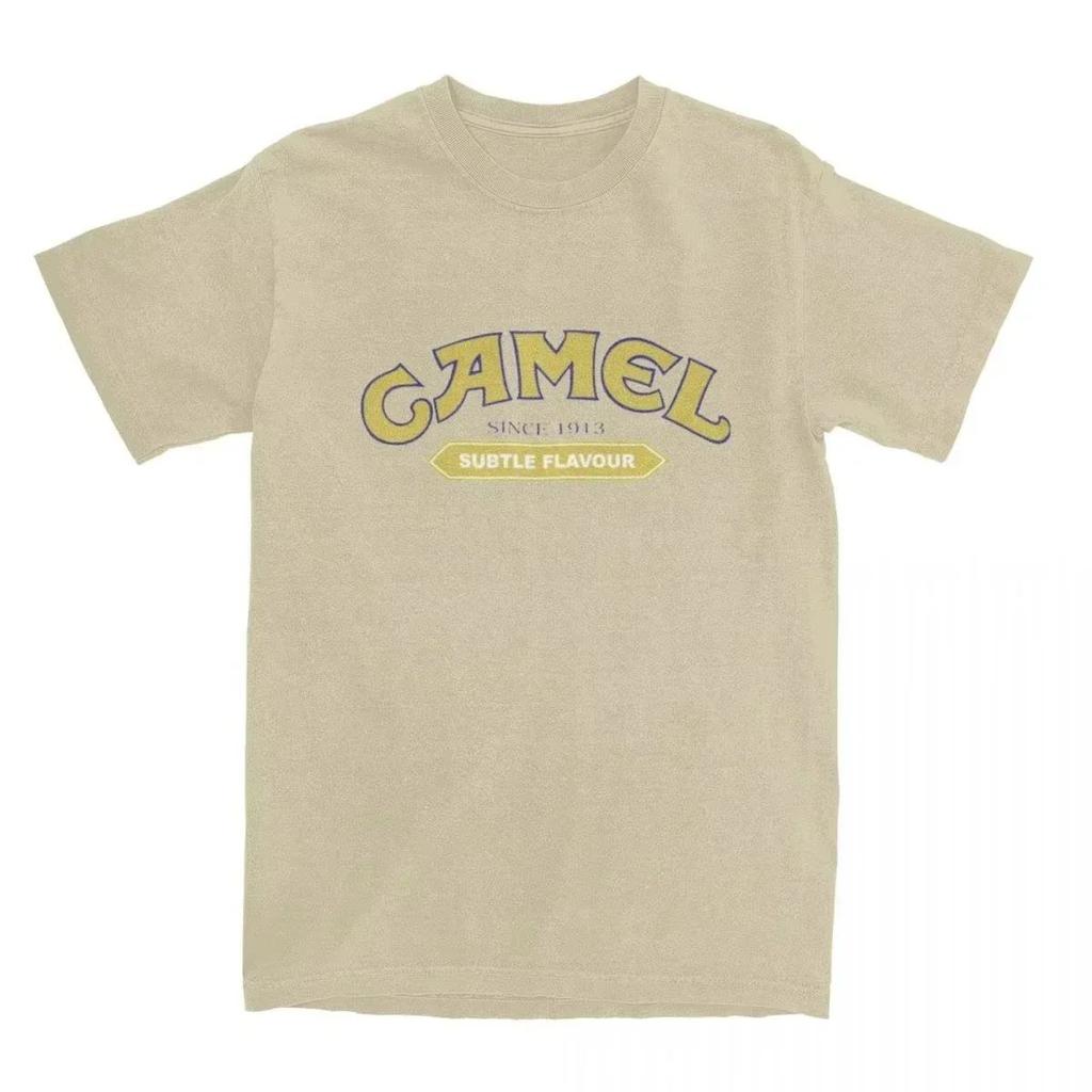 Sports Motorcycle Short-sleeved Vintage Cotton Tops Tee Short Sleeve Casual Streetwear Oversized Clothing Unisex