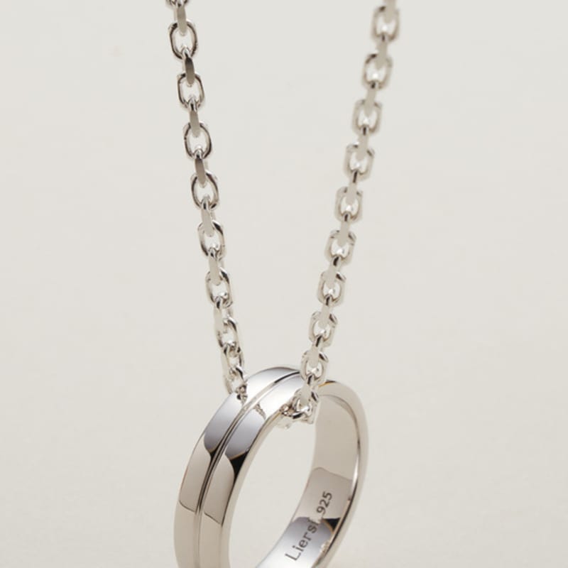 Liersi Essential 011 collier