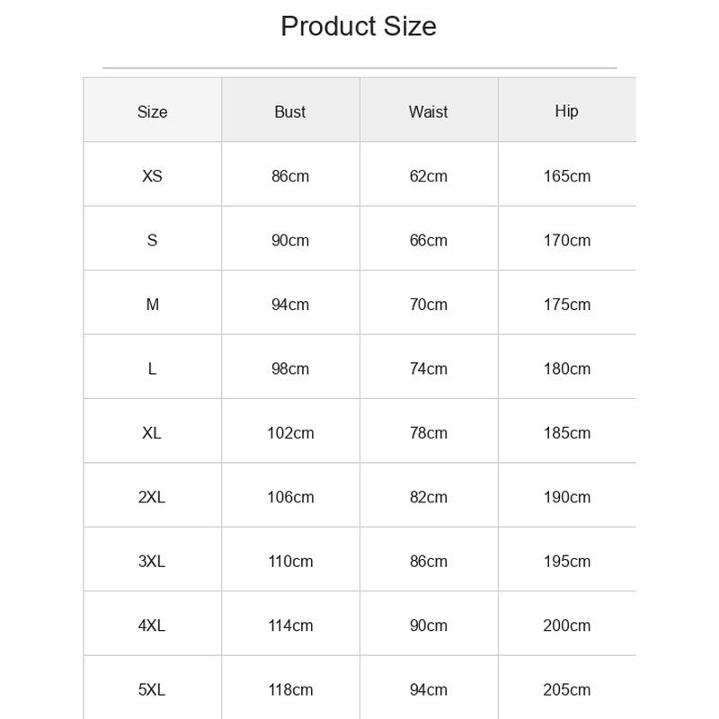 Thermal Insulated Full-Body Wetsuit Diving Snorkeling Surfing UV Protection Chloroprene Neoprene Unisex Adult
