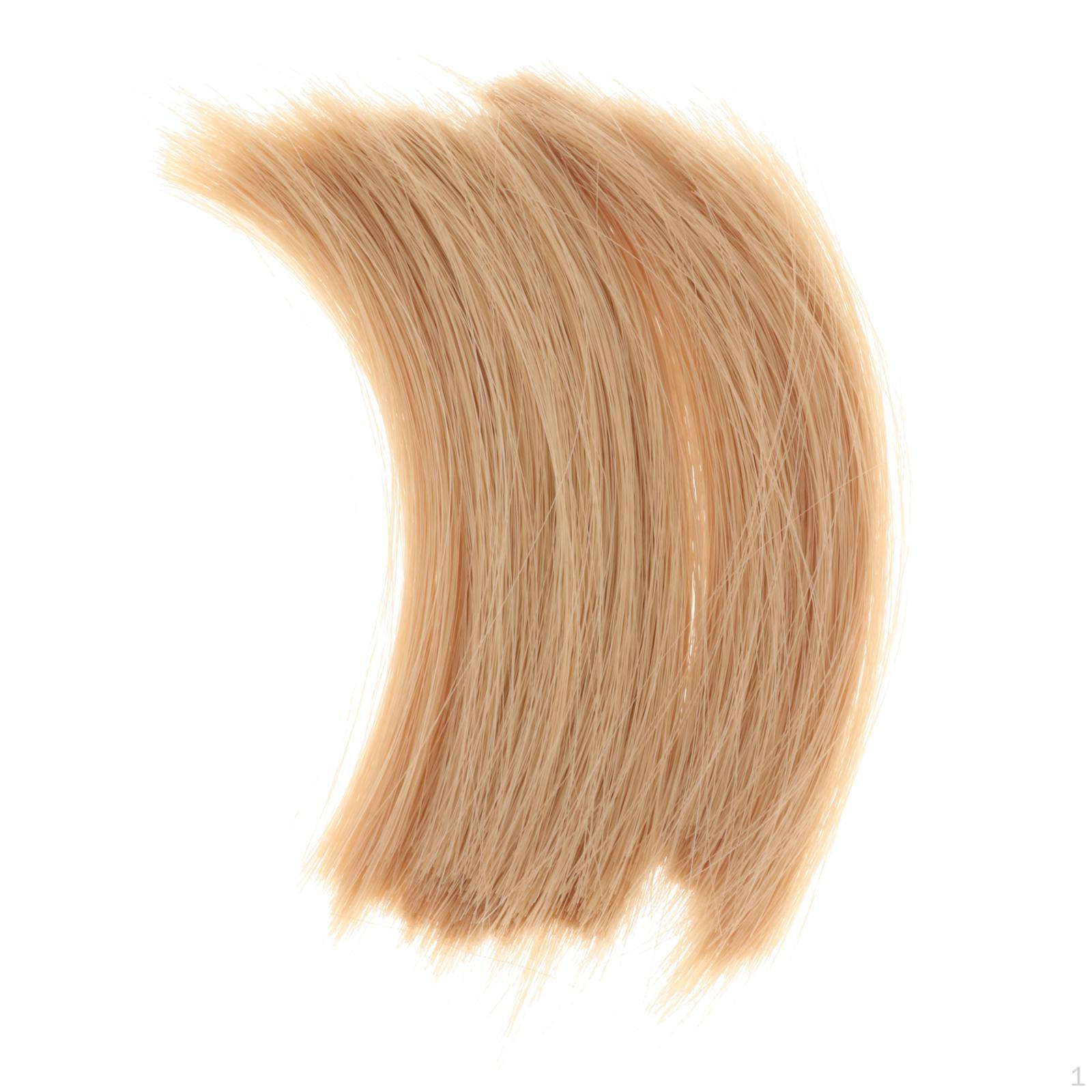 

Модель Материалы для изготовления Аксессуары Ландшафтный реквизит Макет Архитектурный Железные дороги Миниатюра коричневый