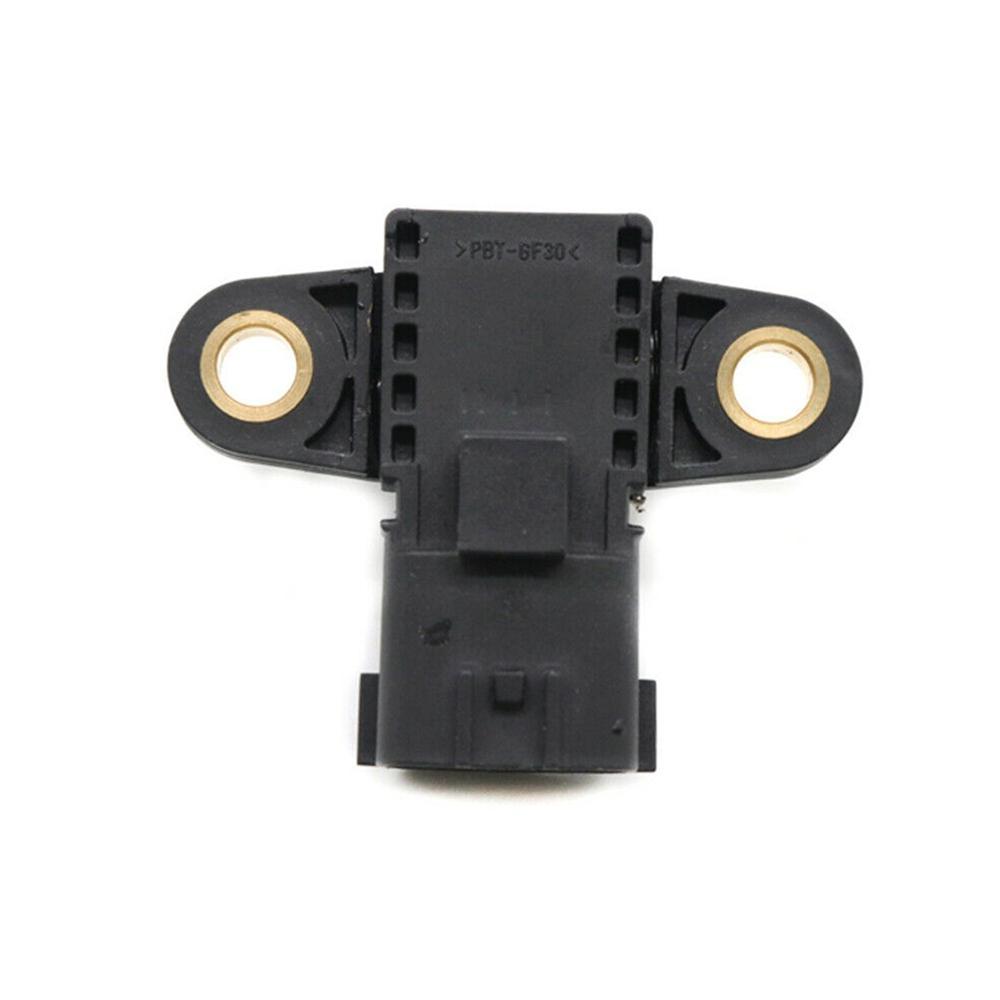 Boost Pressure Air Intake MAP Sensor For Nissan Navara D40 NP300 Pathfinder R51