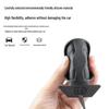 Tesla Model Y/3 Facelift Charging Port Waterproof and Dust Cover