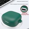 Dustproof Earphone Case Silicone Charging Box Sleeve for Anker Soundcore P31i