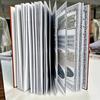Bibel Buch Zusammenfassungsführer Mit Schriftstellen Notiz & Gebetsreflexionen Bibelstudienführer Bibel Lernplan Weihnachten Neujahr Geschenke