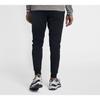 Nike Tech Fleece Cuffed Joggers Men Bottoms Black 805163-010