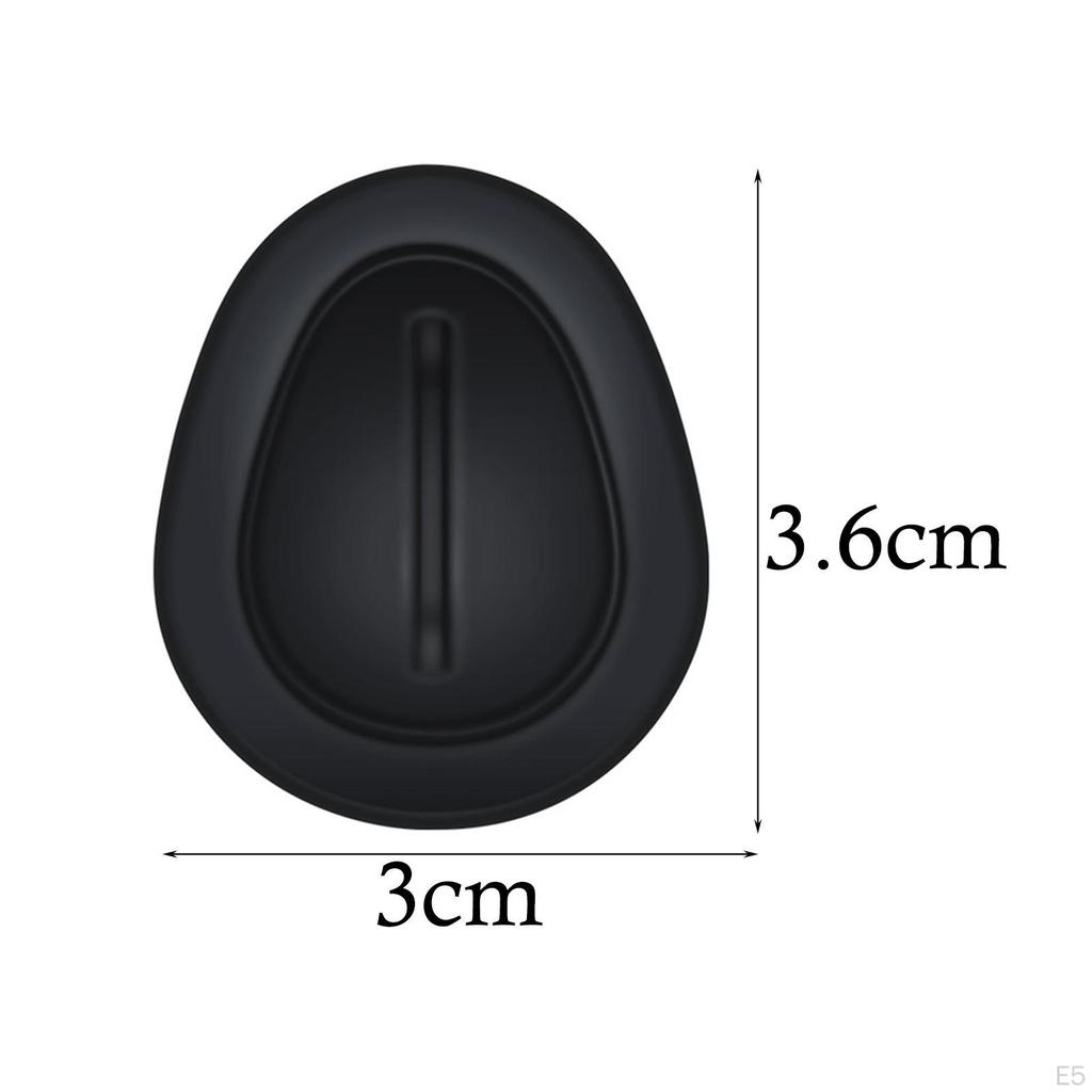 Car Cup Holder Position Limiter Non Slip Accessories