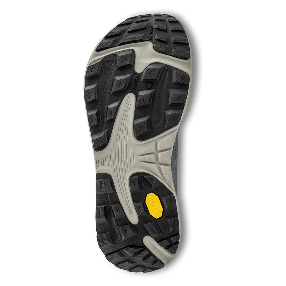 Topo Athletic Кроссовки для трейлраннинга MT-5