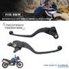 For BMW F850GS F750GS F900R F900XR 2018 2019 2020 2025 2025 2025 Motorcycle Accessories Brake Clutch Levers