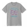 Unterstütze deine lokale Bibliothek T-Shirt Verteidige öffentliche Bibliotheken Lies verbotene Bücher Bibliothekar Schule Queer Professor Liberal Vintage