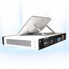 Huawei Video Conferencing Terminal (CN Version)