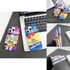 Cartoon Woody Buzz Cross-border Suitable 13 Apple Iphone 15 Pro Max Phone Case 14 Protective Soft Cover