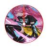 Christmas Tree Skirt Decoration For Home Xmas Tree Decorations Skirt Ornament Festive Holiday Party Decorations Indoor Outdoor