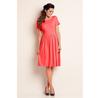 Summer Dress Awama A141