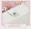 Large Capacity Jewelry and Cosmetics Storage Box