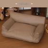 Yun Xiaoshi Leather Pet Sofa Bed
