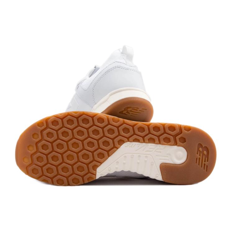 New Balance 247 'Bílý eukalyptus'