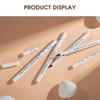 Natural Makeup Concealer Pen Emulation Not Easy To Fade Makeup Freckle Pen