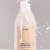 Milk Protein Hair Treatment 500ml