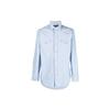 Press-stud Shirt 710906457-002