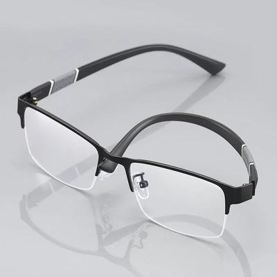 Brillen & Accessoires – Lese- & Computerbrillen
