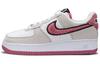 Air Force 1 '07 Lx 'Phantom Desert Berry' Women's FB1873-006